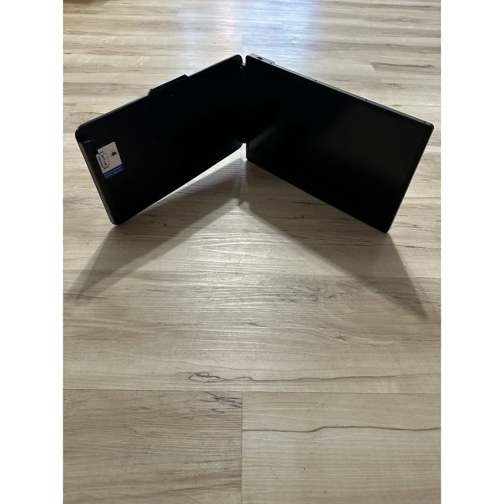 Teamgee S1 Laptop Screen‎ Extender 14